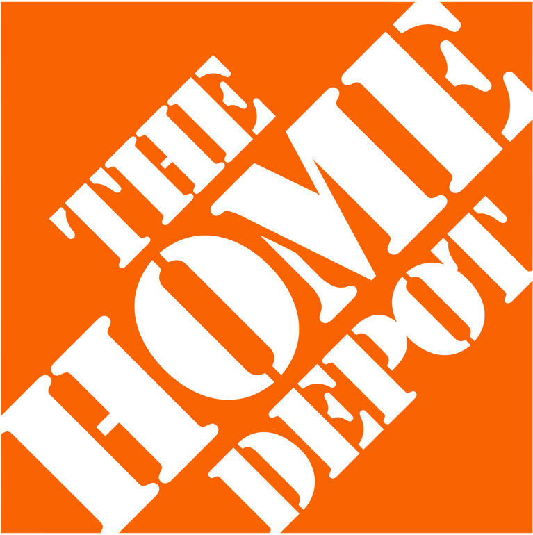 Home Depot Logo (1)