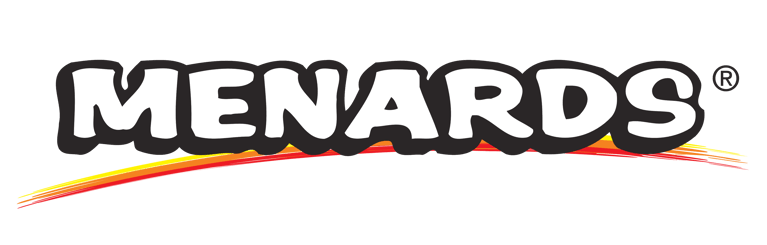 Menards Logo