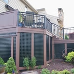 Deck Remodelers