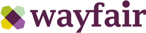 Wayfair Logo (1)