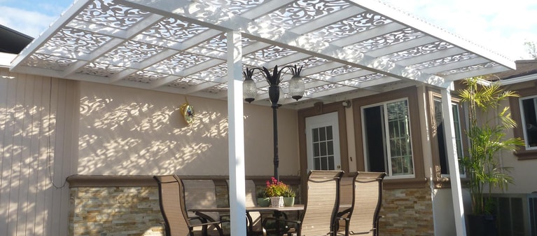 Outdoor-Awning-Gingerdove-Lattice