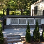 Fret Bk (1) - A Fazio