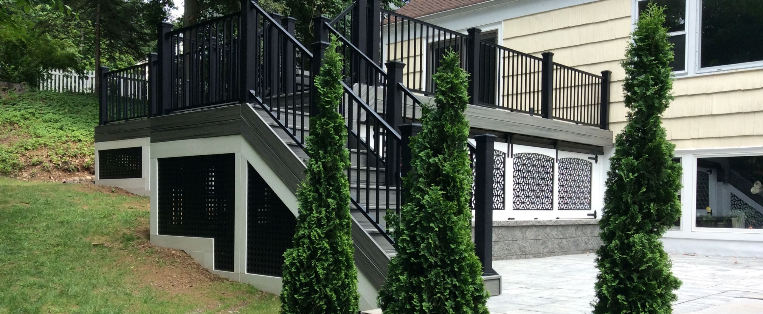 Fret Bk Square 1.5 Bk (9) - A_Fazio