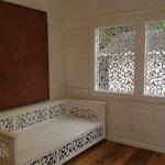 Ginger Dove Cottage (1) - Copy