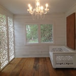 Ginger Dove Cottage (2) - Copy