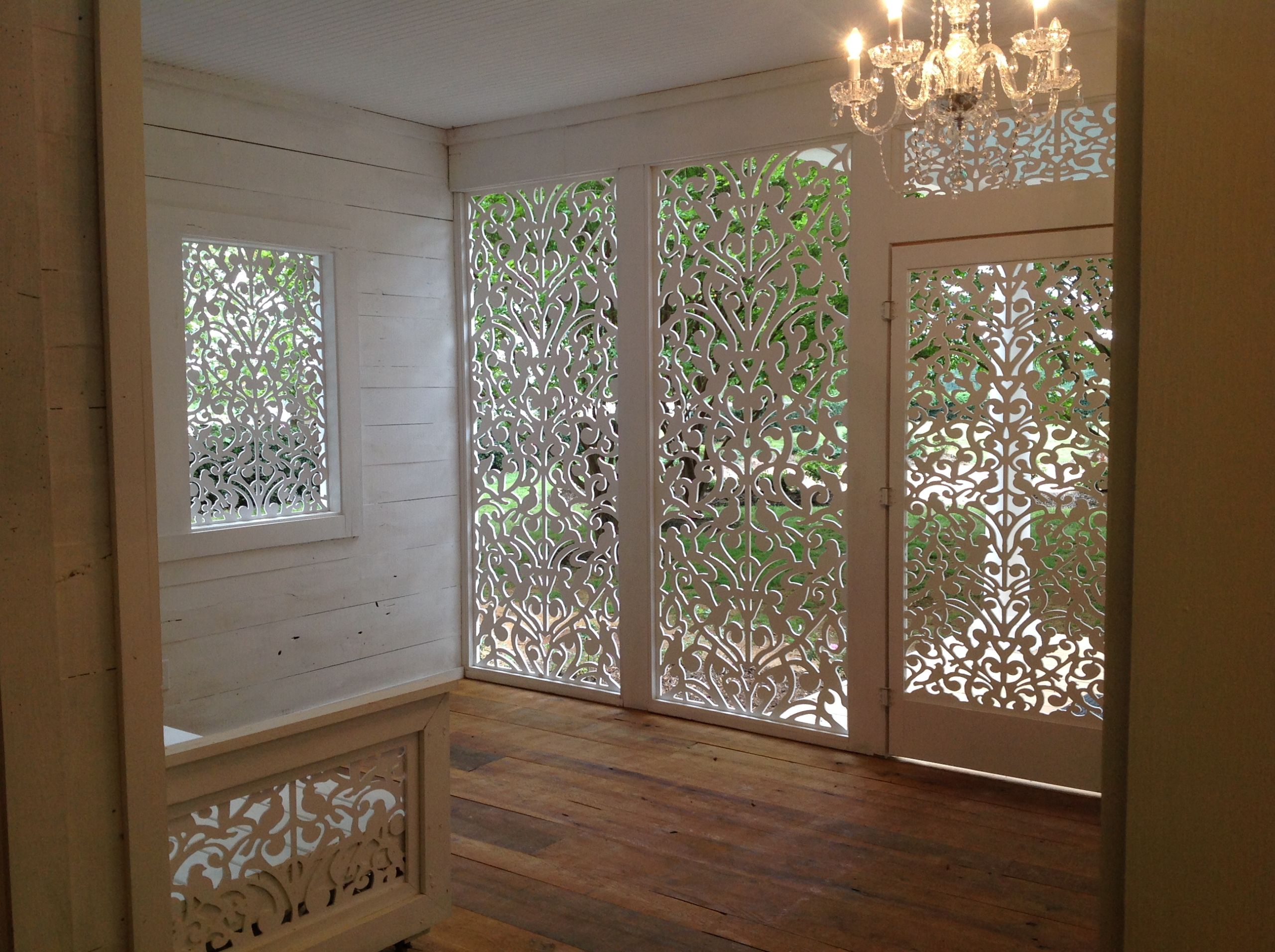 Ginger Dove Cottage (3) - Copy