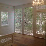 Ginger Dove Cottage (3) - Copy