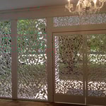 Ginger Dove Cottage (6) - Copy