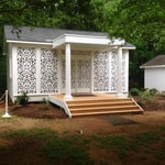 Ginger Dove Cottage (7) - Copy