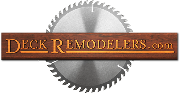 deck-remodelers-logo-retina