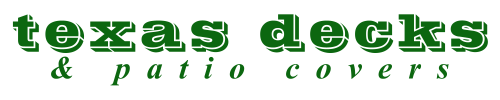 texas-decks