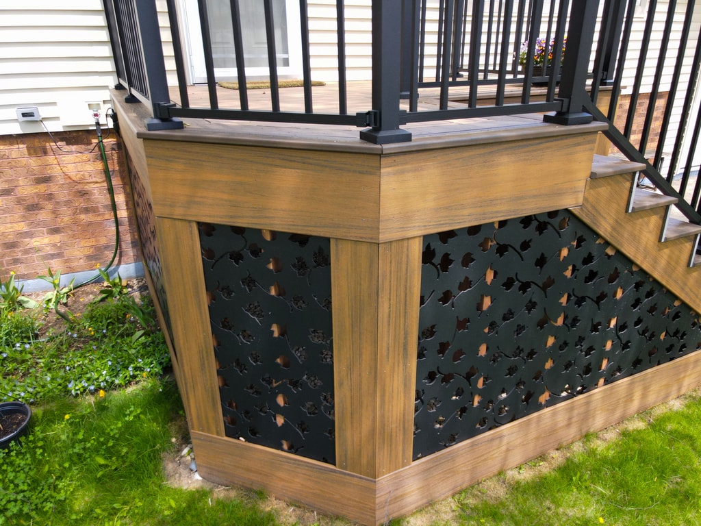Artisan Deck and Outdoor Living Projects_8