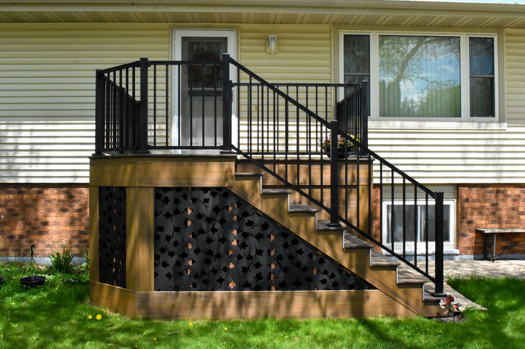Artisan Deck and Outdoor Living Projects_6