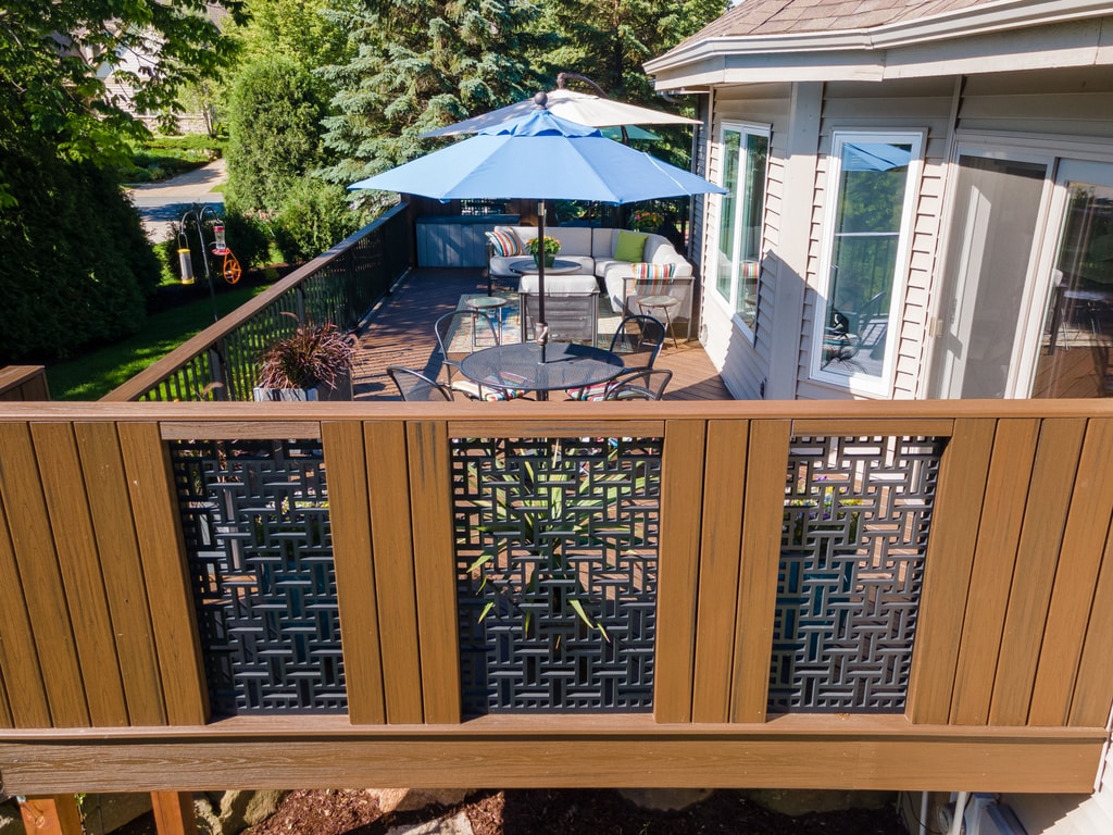 Artisan Deck and Outdoor Living Projects_10