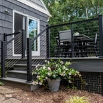 Artisan Deck & Design