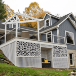 olive branch vinyl lattice panel_acurio latticeworks