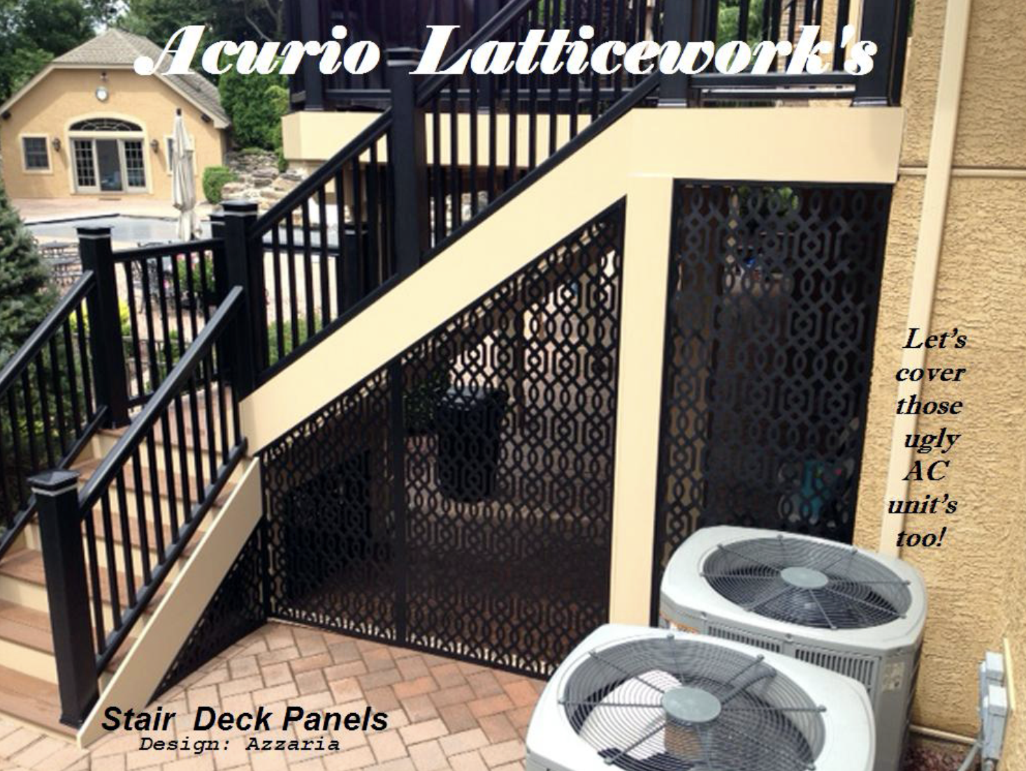 Azzaria_Vinyl_Lattice_Exterior_Acurio