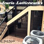 Azzaria_Vinyl_Lattice_Exterior_Acurio