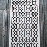 Azzaria_Vinyl_Lattice_Custom_Panel_Acurio