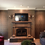 Azzaria_Vinyl_Lattice_Interior_Acurio