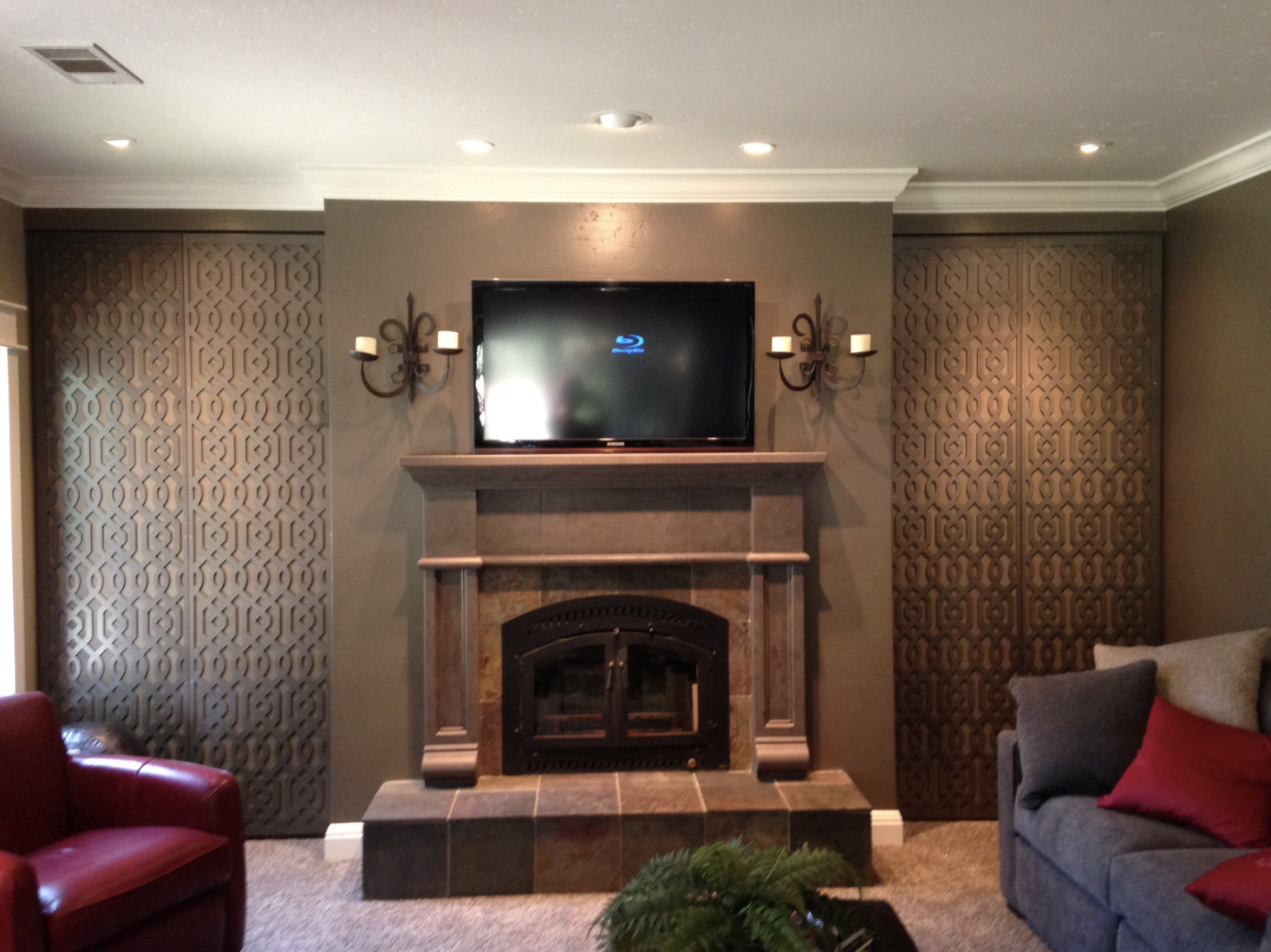Azzaria_Vinyl_Lattice_Interior_Acurio