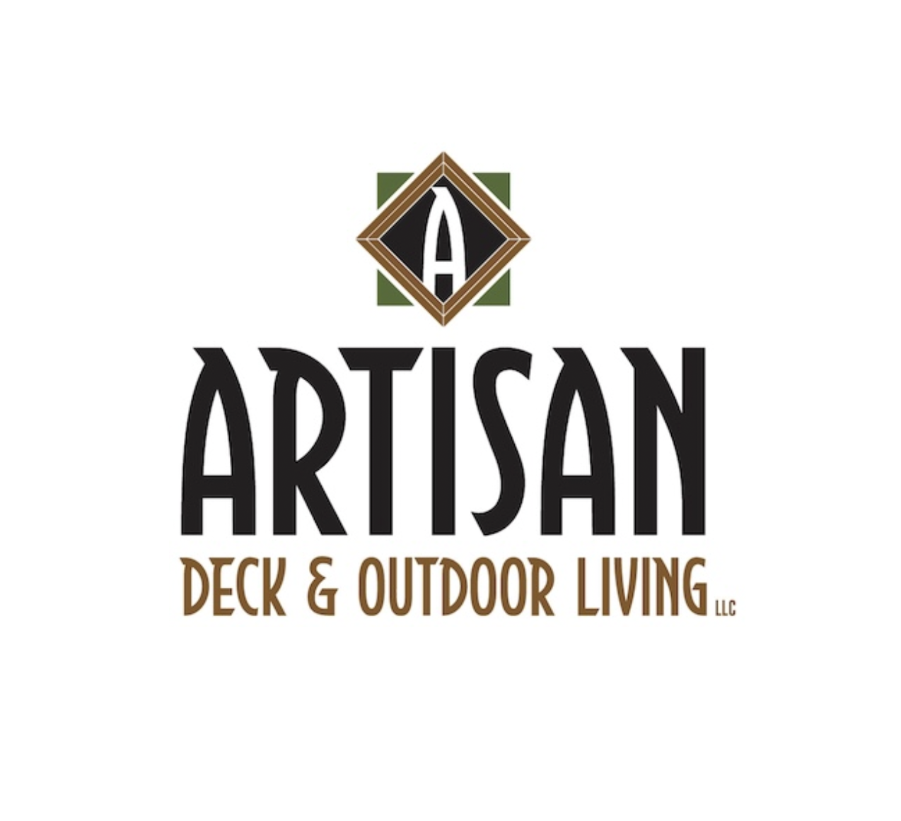 Artisan Deck & Outdoor Living_logo_cropped