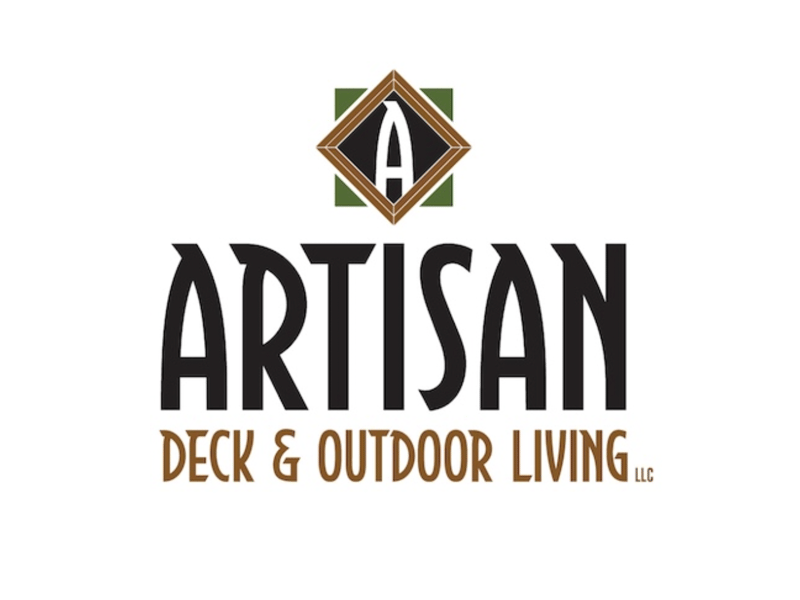 Artisan Deck & Outdoor Living_logo_cropped