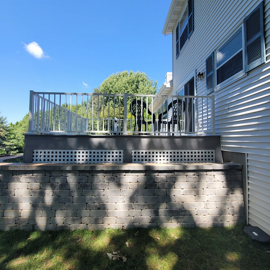 Artisan Deck and Outdoor Living Projects_12