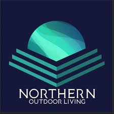 Northern_Outdoor_Living_logo