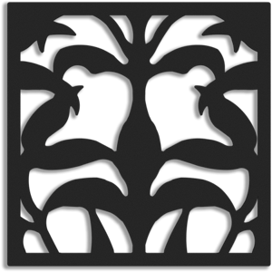 Olive Branch