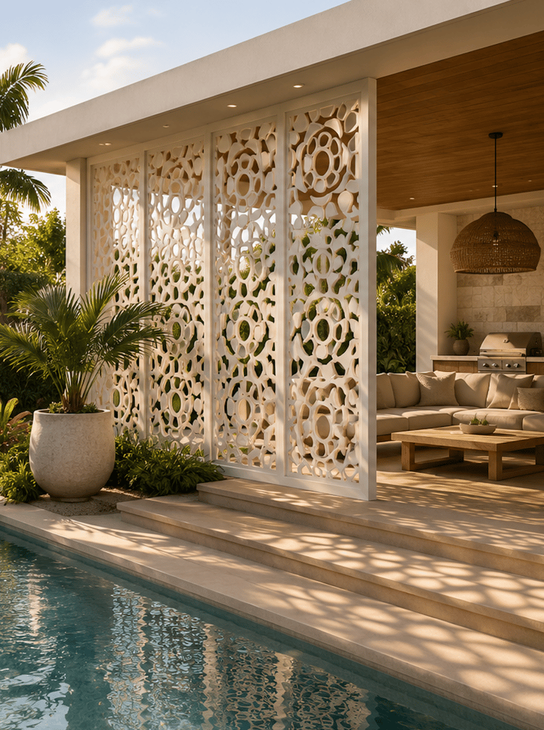 acurio_lattice_exterior_artichoke