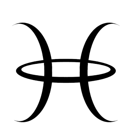 Himsben-Design_Logo